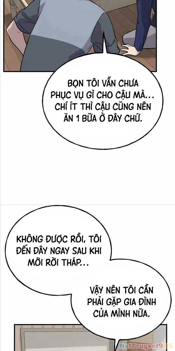 Làm Nông Dân Trong Tòa Tháp Thử Thách Chapter 21 - 103