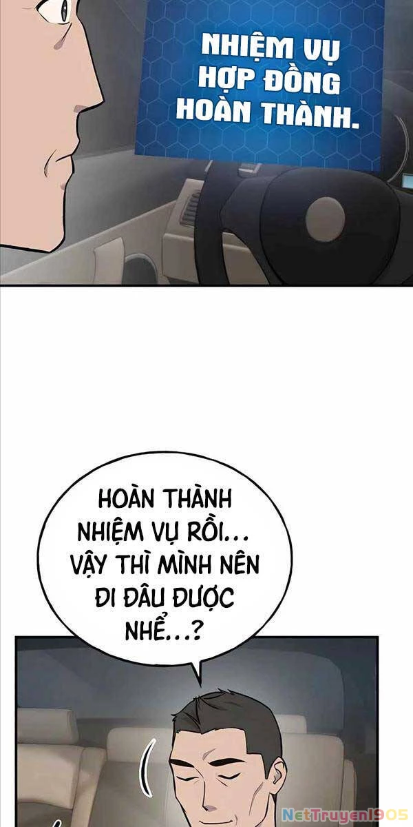 Làm Nông Dân Trong Tòa Tháp Thử Thách Chapter 21 - 108