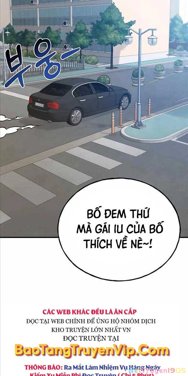 Làm Nông Dân Trong Tòa Tháp Thử Thách Chapter 21 - 113