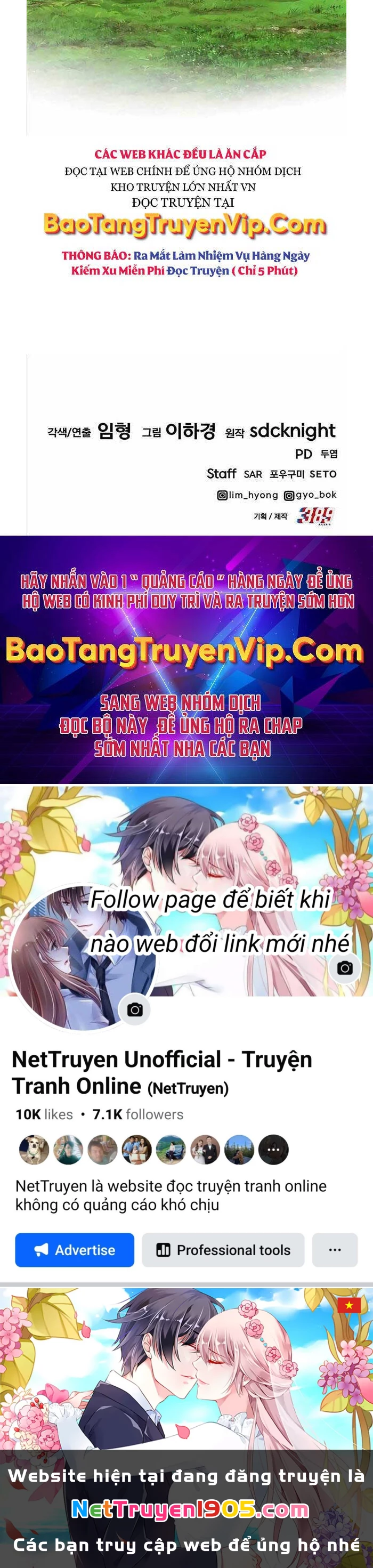 Làm Nông Dân Trong Tòa Tháp Thử Thách Chapter 21 - 115