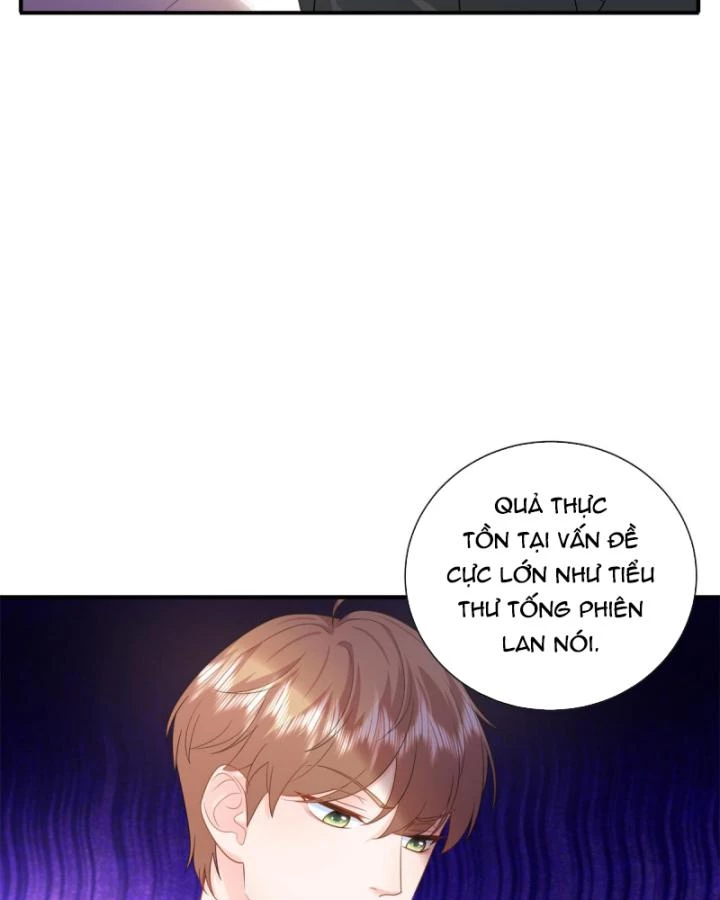 Bé Rồng Đột Kích! Mami Vừa Cay Vừa Độc Chapter 16 - 23