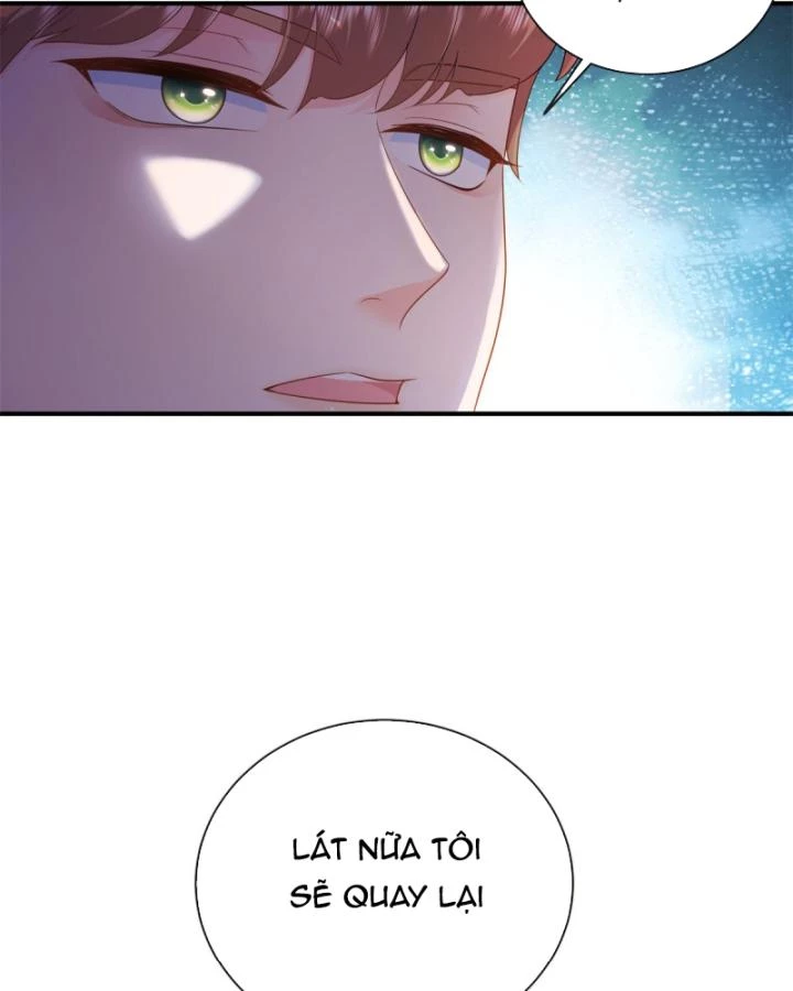 Bé Rồng Đột Kích! Mami Vừa Cay Vừa Độc Chapter 16 - 25
