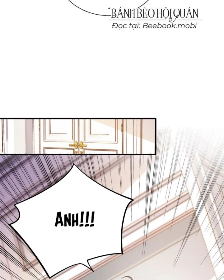 Bé Rồng Đột Kích! Mami Vừa Cay Vừa Độc Chapter 16 - 26