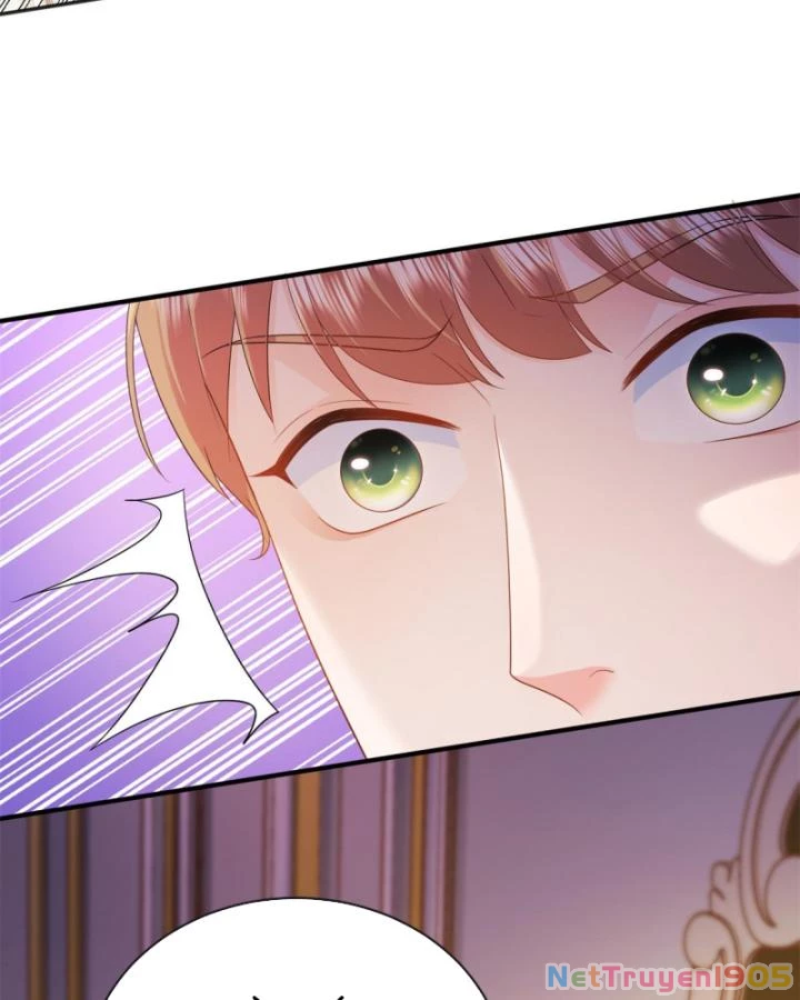 Bé Rồng Đột Kích! Mami Vừa Cay Vừa Độc Chapter 16 - 28