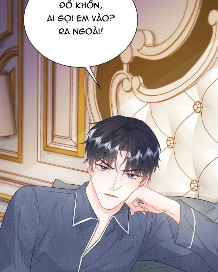 Bé Rồng Đột Kích! Mami Vừa Cay Vừa Độc Chapter 16 - 29