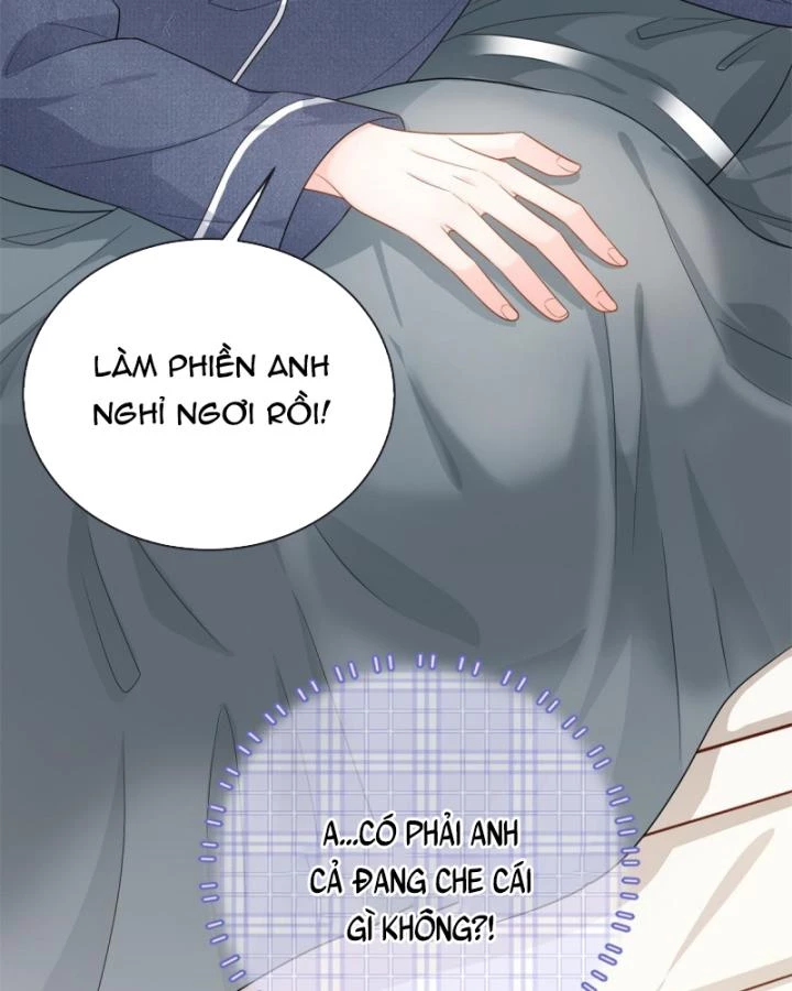 Bé Rồng Đột Kích! Mami Vừa Cay Vừa Độc Chapter 16 - 30