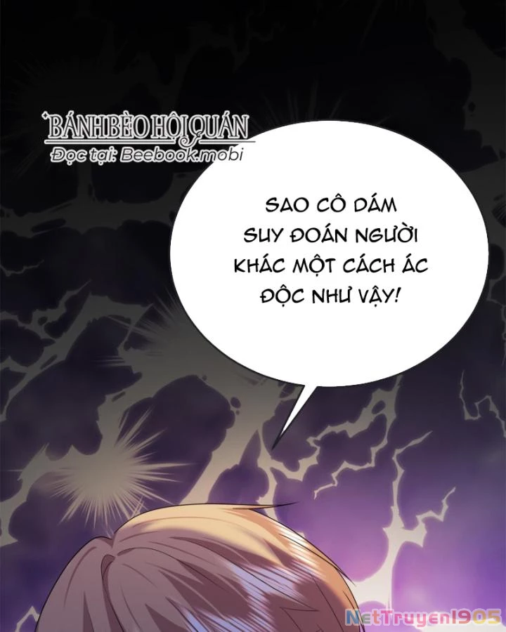 Bé Rồng Đột Kích! Mami Vừa Cay Vừa Độc Chapter 16 - 48
