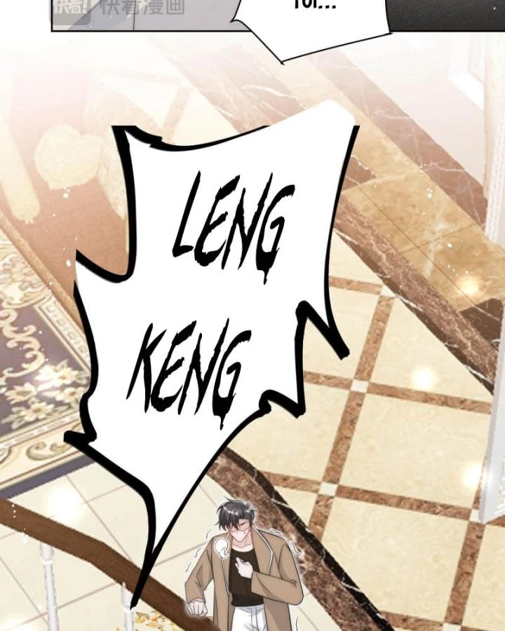 Khom Lưng Chapter 27 - 4