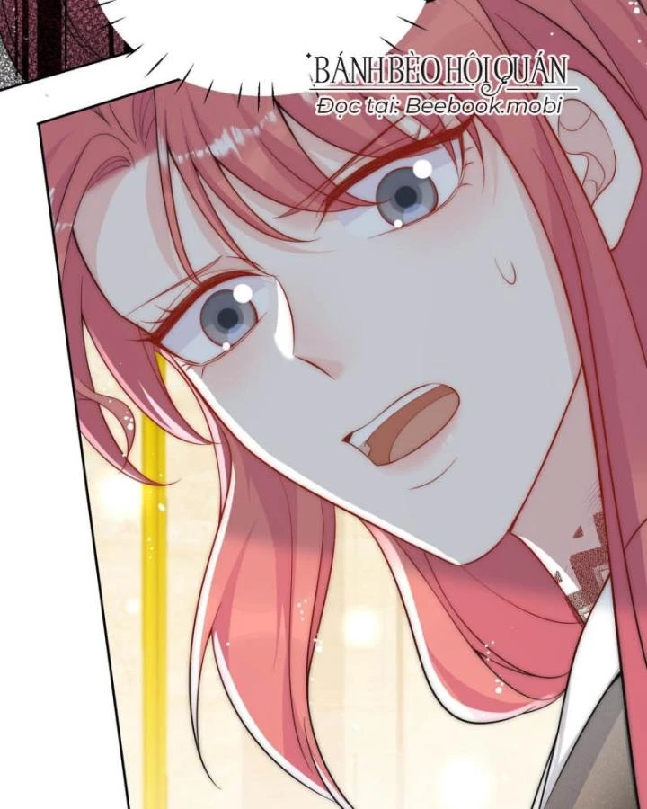 Khom Lưng Chapter 27 - 6