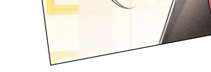 Khom Lưng Chapter 27 - 7