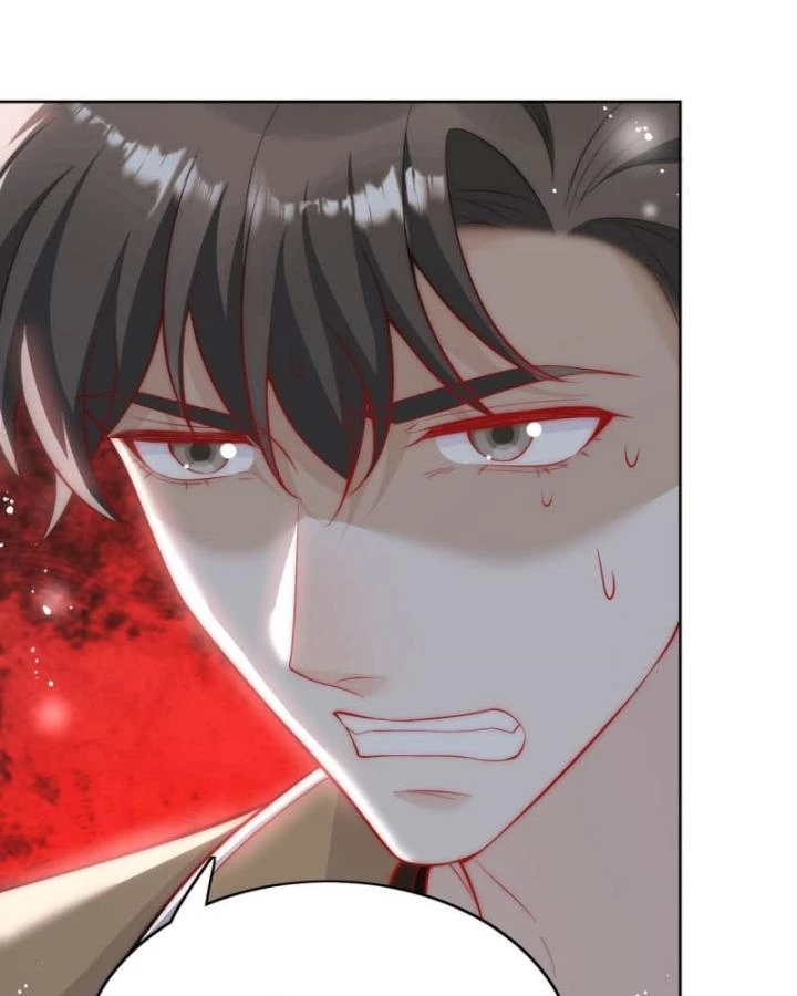 Khom Lưng Chapter 27 - 8