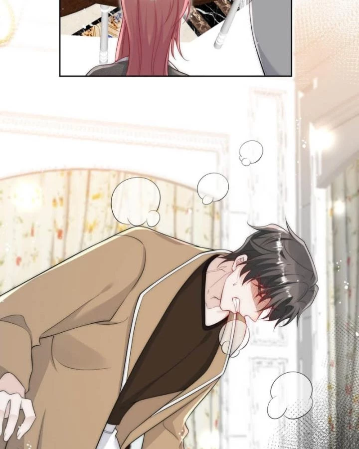 Khom Lưng Chapter 27 - 10