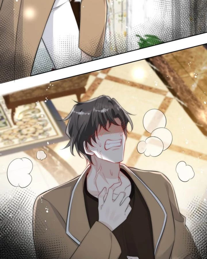 Khom Lưng Chapter 27 - 11