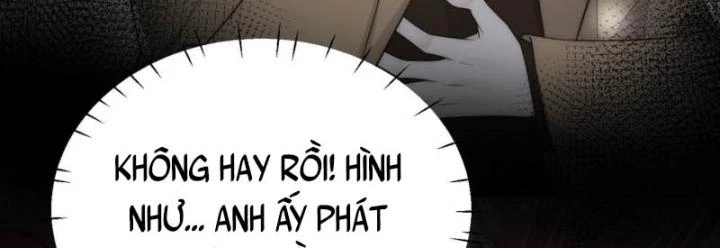 Khom Lưng Chapter 27 - 12