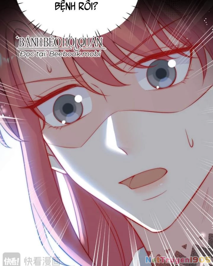 Khom Lưng Chapter 27 - 13