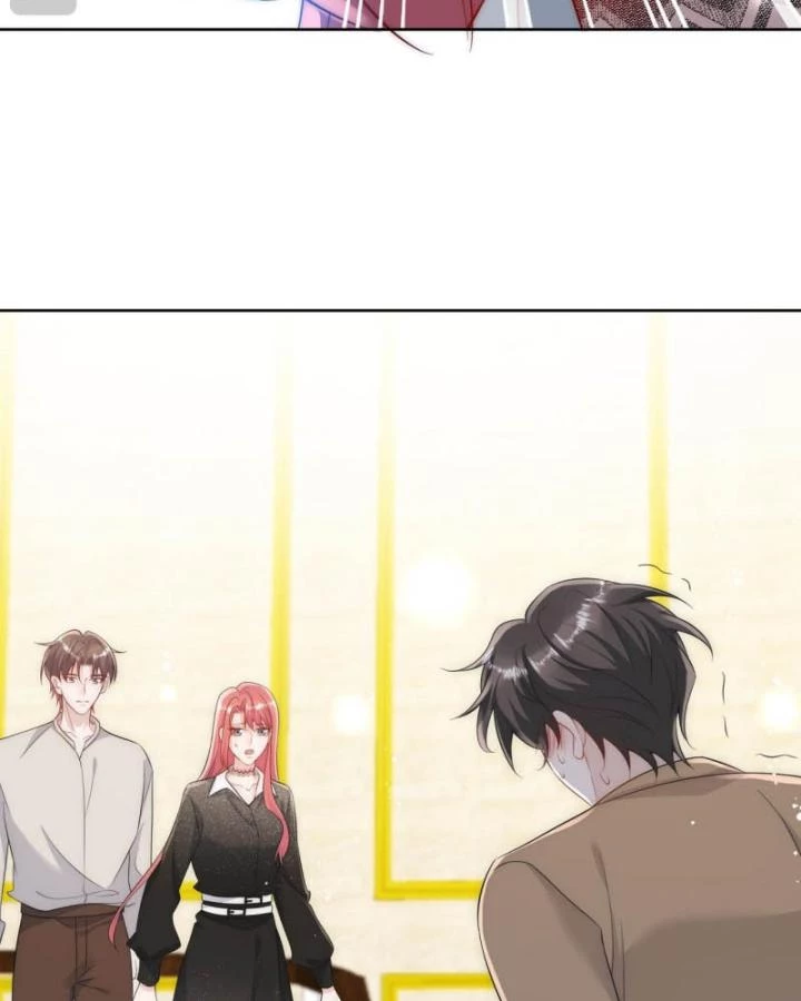 Khom Lưng Chapter 27 - 14