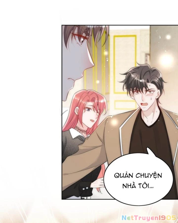 Khom Lưng Chapter 27 - 16