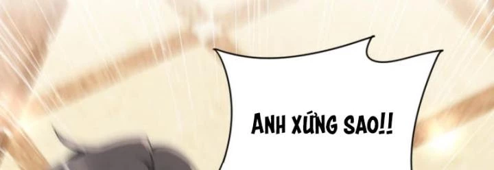 Khom Lưng Chapter 27 - 17