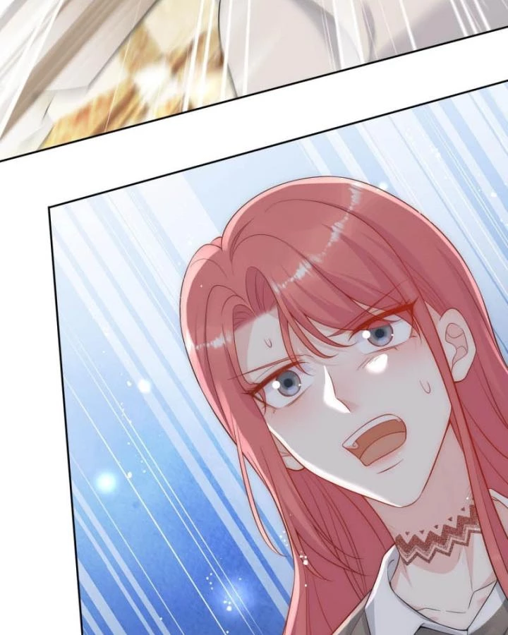 Khom Lưng Chapter 27 - 19