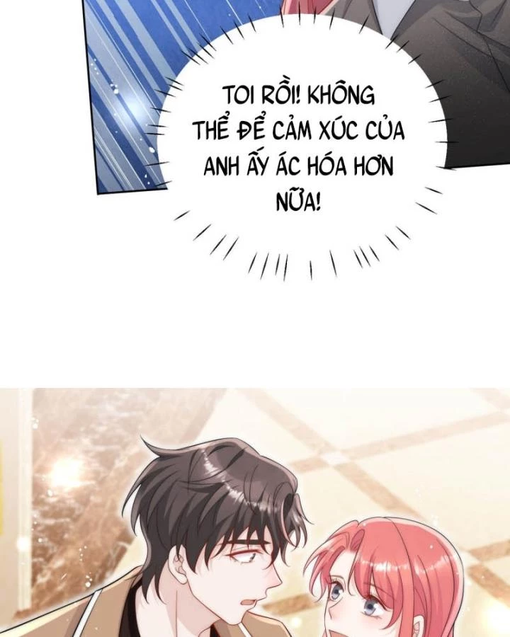 Khom Lưng Chapter 27 - 20