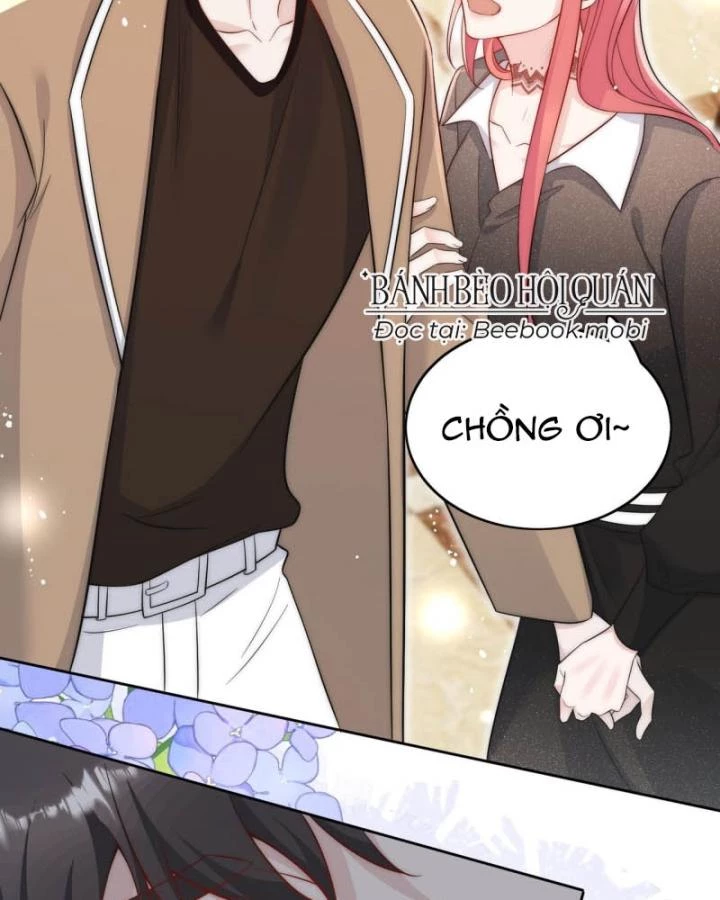 Khom Lưng Chapter 27 - 21