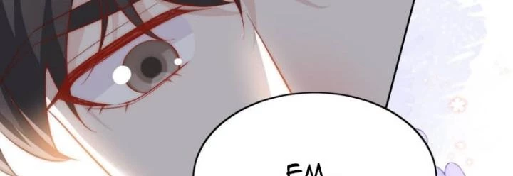 Khom Lưng Chapter 27 - 22