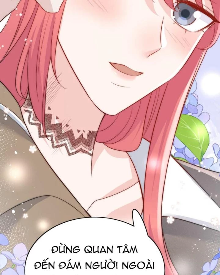 Khom Lưng Chapter 27 - 24