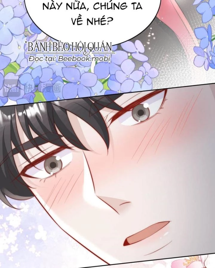 Khom Lưng Chapter 27 - 25