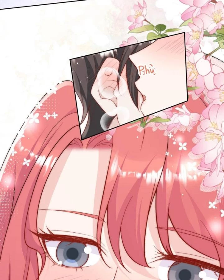 Khom Lưng Chapter 27 - 26