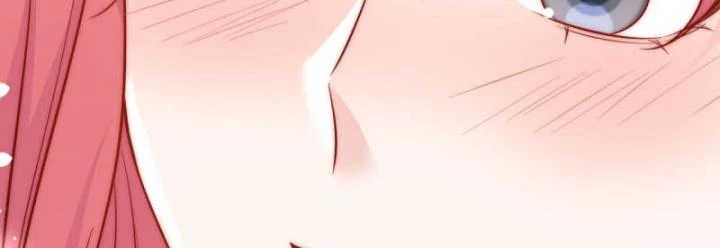 Khom Lưng Chapter 27 - 27