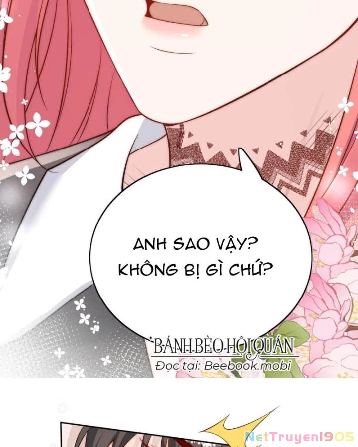 Khom Lưng Chapter 27 - 28