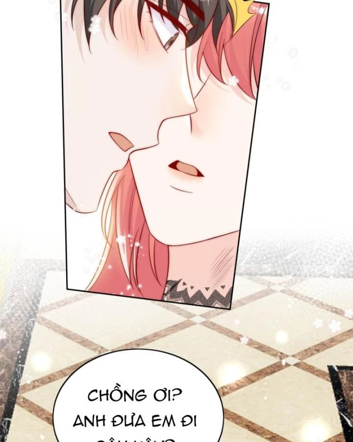 Khom Lưng Chapter 27 - 29