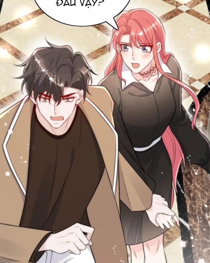 Khom Lưng Chapter 27 - 30