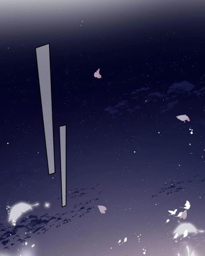 Khom Lưng Chapter 27 - 33