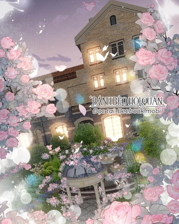 Khom Lưng Chapter 27 - 34