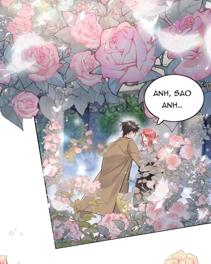 Khom Lưng Chapter 27 - 35