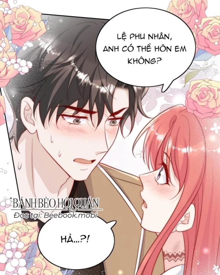 Khom Lưng Chapter 27 - 36