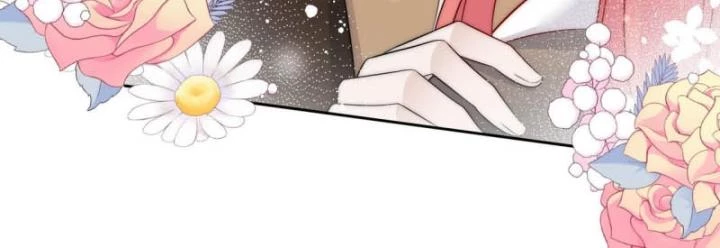 Khom Lưng Chapter 27 - 37