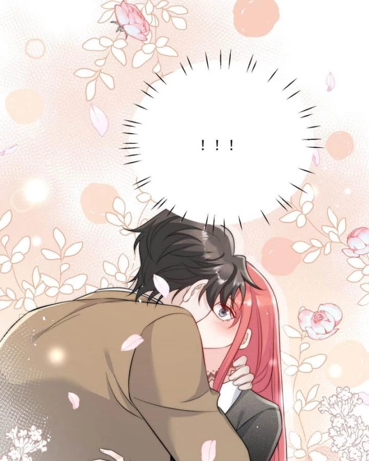 Khom Lưng Chapter 27 - 38