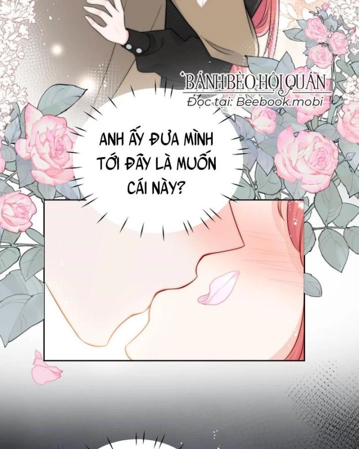 Khom Lưng Chapter 27 - 39