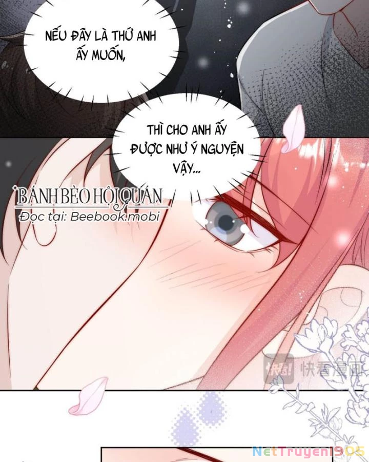 Khom Lưng Chapter 27 - 41