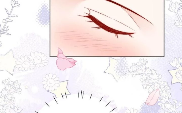 Khom Lưng Chapter 27 - 42