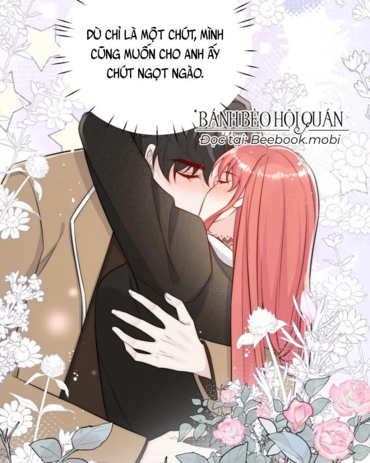 Khom Lưng Chapter 27 - 43