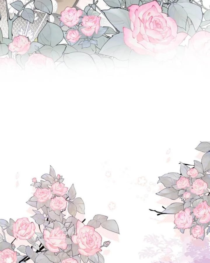 Khom Lưng Chapter 27 - 44