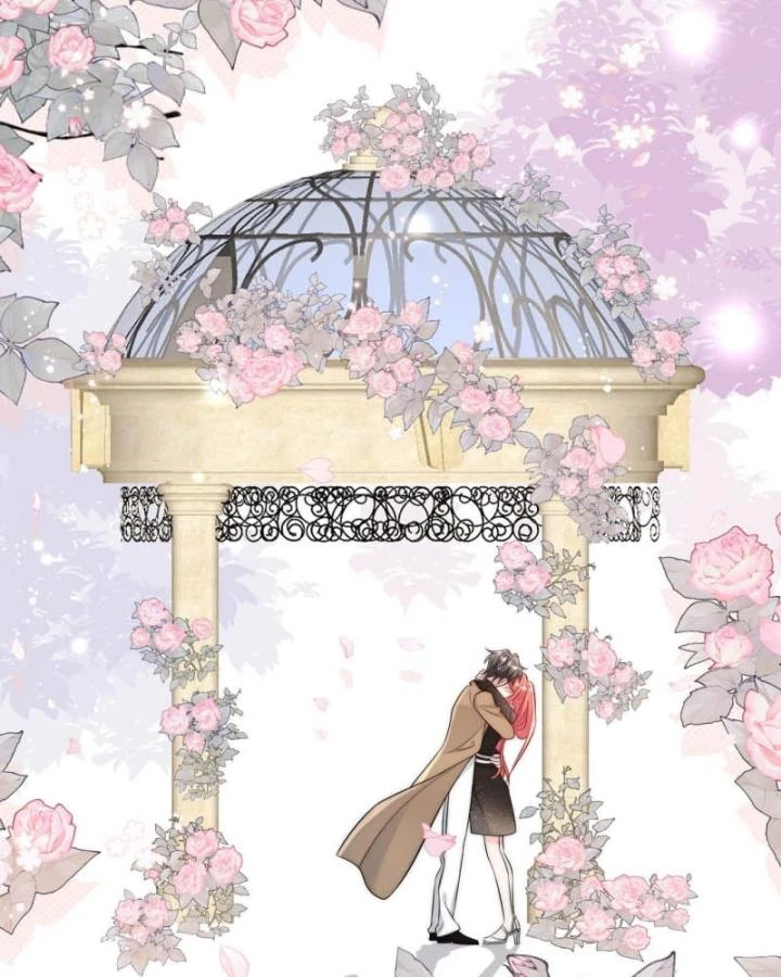 Khom Lưng Chapter 27 - 45