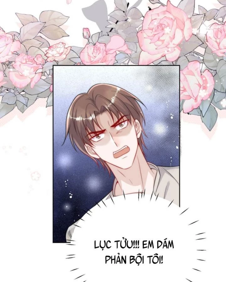 Khom Lưng Chapter 27 - 46