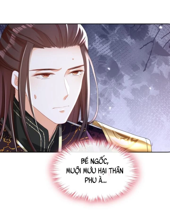 Đích Nữ Vi Mưu Chapter 43 - 8