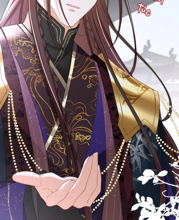 Đích Nữ Vi Mưu Chapter 43 - 10