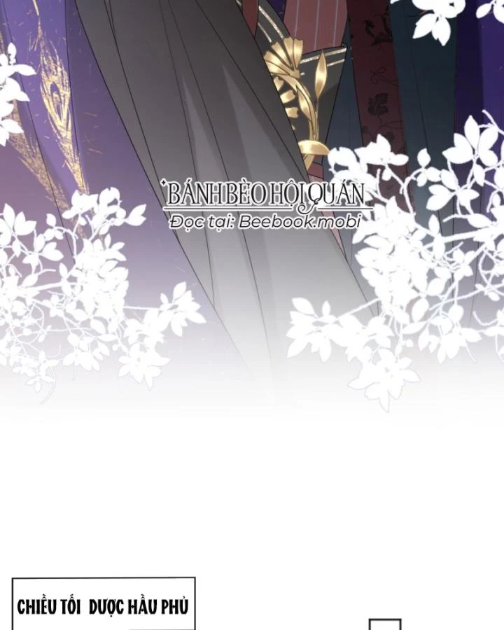 Đích Nữ Vi Mưu Chapter 43 - 11