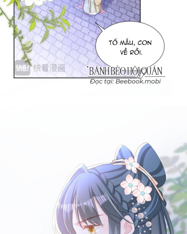 Đích Nữ Vi Mưu Chapter 43 - 13